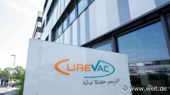 Hopp glaubt „felsenfest“ an Curevac - Unternehmen sieht Chancen auf Zulassung