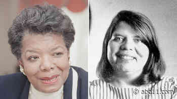 Notable American women to appear on US quarters starting in 2022