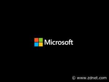 Microsoft just resorted to honesty in a quite brilliant way