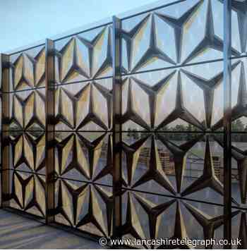 Blackburn Islamic schools' playing courts approved