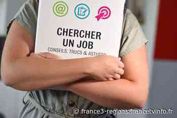 Emploi des jeunes : les 6 secteurs qui recrutent à Toulouse et dans la région - France 3 Régions
