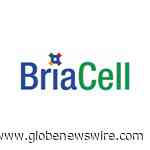 BriaCell Therapeutics Expands Breast Cancer Platform Technology into Prostate, Melanoma, and Lung Cancers - GlobeNewswire