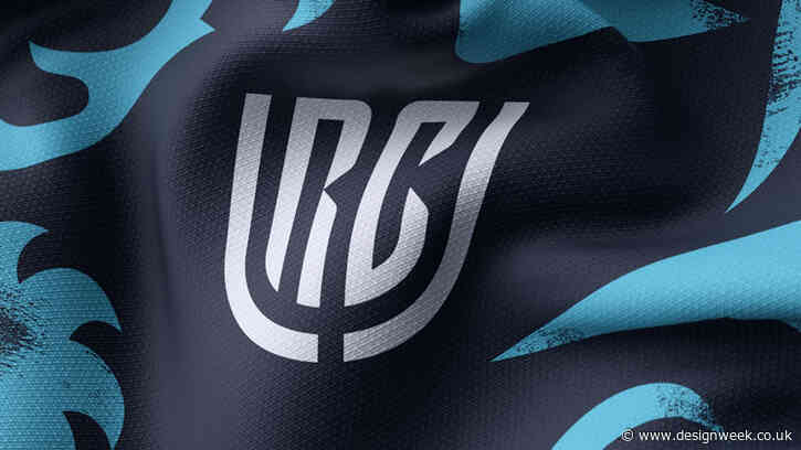 Thisaway creates “challenger” identity for the United Rugby Championship