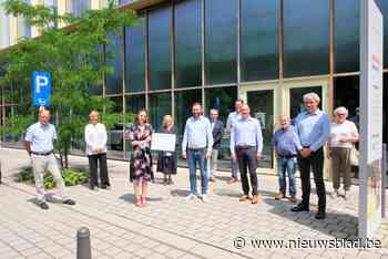Zes gemeenten werken samen om meer jongeren aan het werk te krijgen