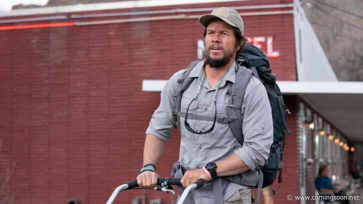 Joe Bell Trailer: Mark Wahlberg Stars in Biopic Drama