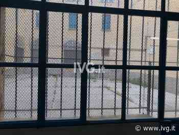 Nuovo carcere, ordine del giorno in Consiglio provinciale: “Opera prioritaria per il savonese” - IVG.it