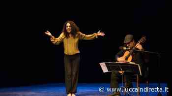 Puccini Chamber Festival, 'Opera Mito' slitta al 7 luglio al teatro del Giglio - Luccaindiretta - LuccaInDiretta