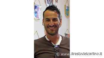 La Fabiani sarà Matelica - Sport - ilrestodelcarlino.it - il Resto del Carlino