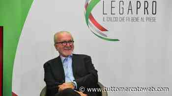 Ghirelli sul trasferimento del Matelica ad Ancona: "Piazza importante. Attendiamo la FIGC" - TUTTO mercato WEB