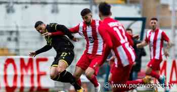 Serie C, Matelica-Ancona insieme: la squadra giocherà al Del Conero - Padova Sport