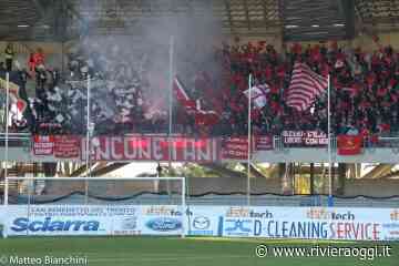 L’Ancona torna in serie C grazie al Matelica: fusione tra dorici e matelicesi - Riviera Oggi