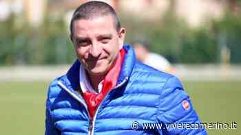 Progetto Matelica-Anconitana, incontro in Comune - Vivere Camerino