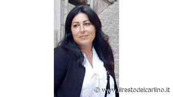 Faccia a faccia tra Canil e Parcaroli Matelica-Rata, accordo a un passo - il Resto del Carlino - il Resto del Carlino