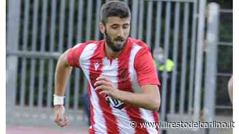 "Matelica, l'uscita dai playoff fa ancora male" - il Resto del Carlino - il Resto del Carlino