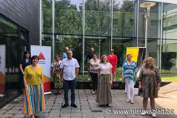 De 6 van de Kempen bundelen krachten met investering van 760.000 euro