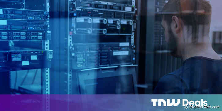 You can ace three key CompTIA certification exams — and it costs under $25 for the training