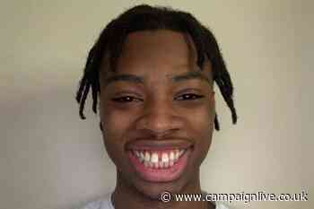 Quiet Storm employs 18-year-old star behind first Create Not Hate films