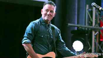 Travel uncertainty growing for AstraZeneca recipients amid vaccine rules for Springsteen, other live shows