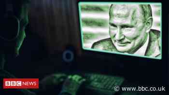 Why cyber gangs won't worry about US-Russia talks