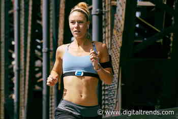 Best free workout apps for Android and iOS