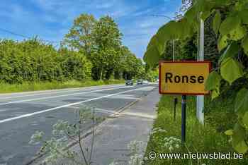 De Pinte beste gemeente om te wonen, in Ronse voelt één op de vijf inwoners zich onveilig - Het Nieuwsblad