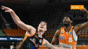 Ein Großer kommt bei Ratiopharm Ulm für einen Großen
