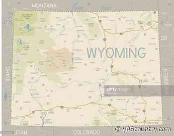 Have The Best ‘Wyoming Summer’ With A ‘State-cation’