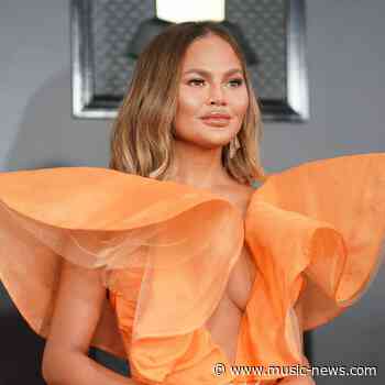 Chrissy Teigen's team claim Michael Costello shared fake screenshots of alleged bullying