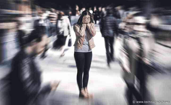 Mercola: Social Engineering Is Central To Technocrat Control