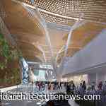 CLIMATESCOUT: CallisonRTKL launch new open source platform