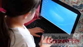 Hackney education boss reveals impact of remote learning - Hackney Gazette
