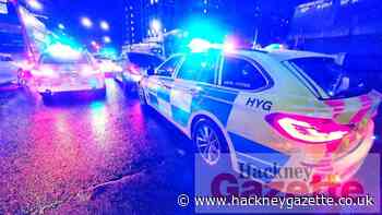 Stoke Newington: Man loses sight after chip shop attack - Hackney Gazette