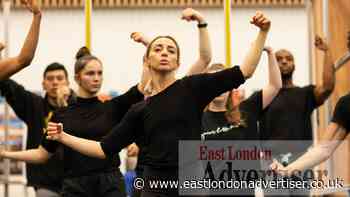 Free summer school coming to Hackney, Newham, Tower Hamlets - East London Advertiser