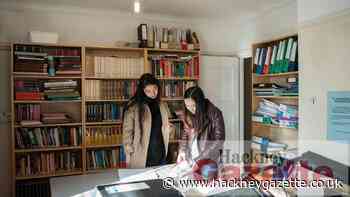 Project funded to save British-Vietnamese history in Hackney - Hackney Gazette