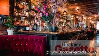 Best Hackney, Brent and Islington spots for Father's Day - Hackney Gazette