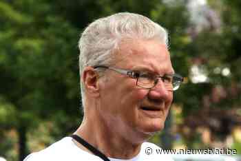 Dijlestad eert sociaal geëngageerde Mechelaar met straatnaam