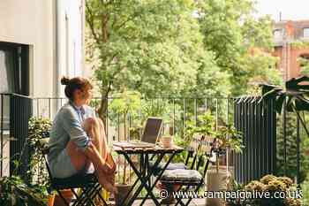 Hearst UK study finds positive storytelling can boost moods