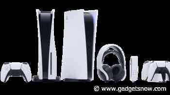 Sony announces PS5 beta programme