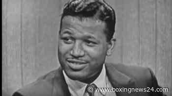 Were Walker Smith, Jr., Henry Jackson & Gugliermo Papaleo the 3 Greatest Boxers of all-time?