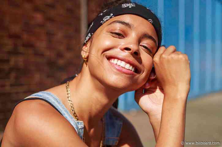First Spin: The Week’s Best New Dance Tracks From TSHA, Jax Jones, NERVO & More