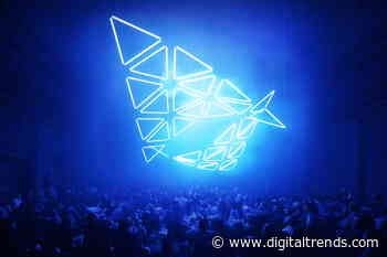 Who needs headphones? Holoplot can beam audio directly to your ears from afar