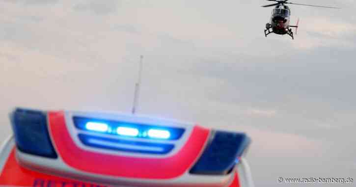 82-jährige E-Bikerin totgefahren