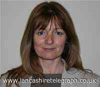 When a Blackburn with Darwen's schools will be open in 2022/23