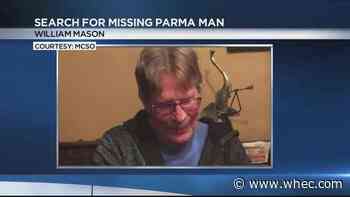 Deputies: Case of missing Parma man now a murder investigation after human remains found