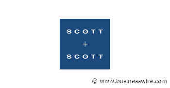 Scott+Scott Attorneys at Law LLP Investigates Hennessy Capital Acquisition Corp. IV's Directors and Officers for Breach of Fiduciary Duties – GOEV, HCAC - Business Wire