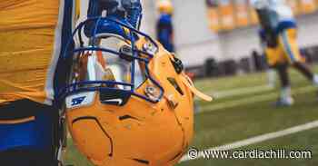 Pat Signal: Jimmy Scott commits to Pitt - Cardiac Hill