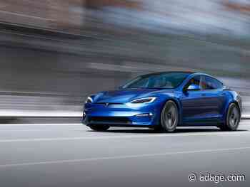 Amazon, Apple and Google are most valuable global brands, report reveals