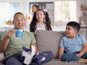 Watch the newest commercials on TV from Hotwire, Crest, Snapple and more
