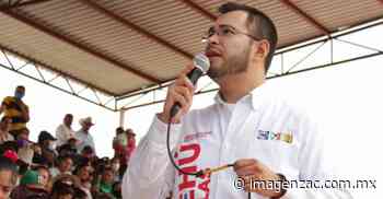 El Runrún: Castigo a Tello, por venganza - Imagen de Zacatecas, el periódico de los zacatecanos