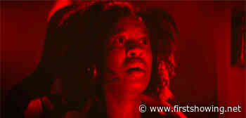 Watch: Ghetto Film School Short Film 'Divinity Streak' by Jess Waters